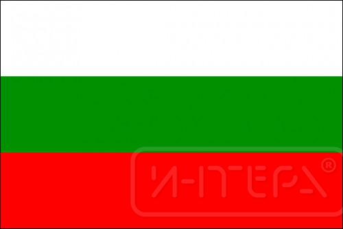 Bulgaria