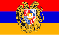 Armenia