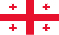 Georgia