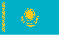 Kazakhstan