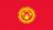 Kyrgyzstan