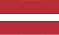 Latvia