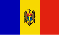 Moldavia
