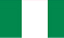 Nigeria