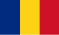 Romania