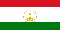 Tajikistan