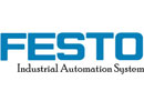 festo_logo