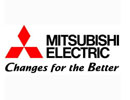 mitsubishi_logo