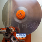 Cutting machine Towel and Toilet paper