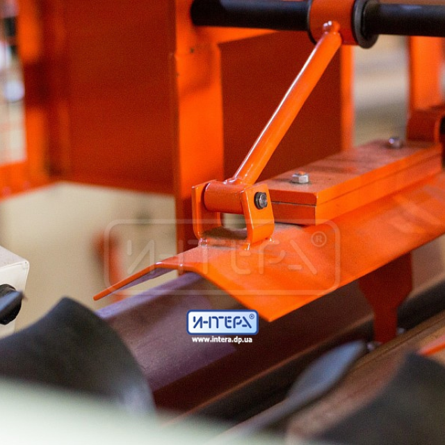 Cutting machine Towel and Toilet paper